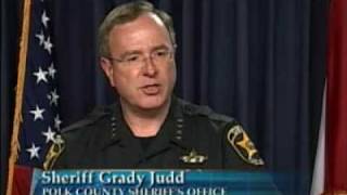 SNN: Craigslist prostitution arrest