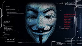 PowerShell | How to Identify Hackers with Get-WmiObject Command!