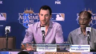 7/9/12: MLB.com FastCast