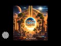 Atomic Pulse & Octagon - Atomic Bomb