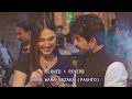Wara wara nazaka / tiktok viral song music (slowed+reverb) pashto music .