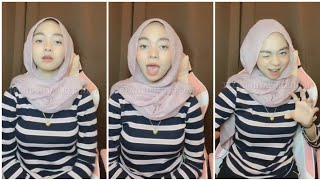 Nia Arisha Melayu