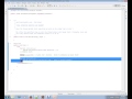 Java Interview Question And Answer Does the thread method start executing as soon as the sleep time