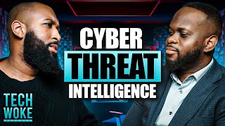 How to become a Cyber Threat Intel analyst No Experience
