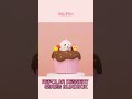 the cutest blind boxes ever repolar dessert series blindbox