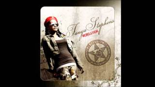 Tanya Stephens-Sunday Morning