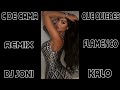 c de cama x antonio hernÁndez que quieres remix flamenco dj joni kalo