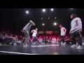 flavourama battle 2015 hiphop final nala u0026 rochka fr vs. alex the cage and killason be fr