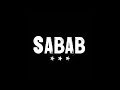 sabab in session dubplate selection 28 08 2019