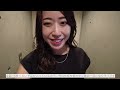 【社会人vlog】5 30起きで朝活する30代女性役員の多忙な1日に密着｜出勤ルーティン