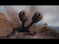 チェコスロバキア軽戦車ルート world of tanks