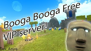 Booga Booga Making Emerald Armour - roblox booga booga emerald update how to get free roblox