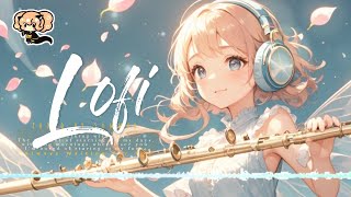 作業用BGM✨奈奈の私藏136✨治癒紓壓輕音樂心靈水晶音樂睡眠平靜舒緩 Calm/ Relax/Study/Work/sleep #fyp #viral #推薦 #foryou #觀月奈奈