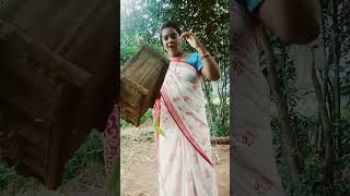 ଏଇଟା ଟଙ୍କା ୨ ଲକ୍ଷ ହେବ #trending #youtube #viral #odia #video