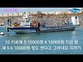 신성 일상과 정보tv 매매완료 통발어선배 선박판매 어업권 조업권판매 매도자 낙지통발 개통발 선박매매 조업권매매 어선판매 귀어