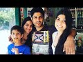 Vikas Bhalla : Biography