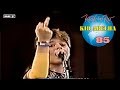 Rock in Rio 1985 - Kid Abelha