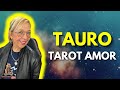 TAURO❤️| Y que buenas noticias!!!! REGRESO en cualquier momento!