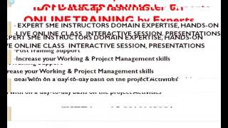 IBM Datacap Taskmaster 8 1 Online Training and Support