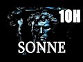 Rammstein Sonne [Slowed] [10h] Arno Breker meme