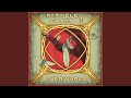 Terra Nullius