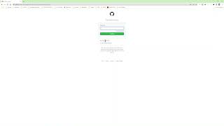 Joindre un GitHub Classroom Group Assignment