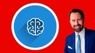 Marketing Psychology Course: Introduction | Marketing Psychology Course 2021