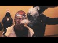 (GBTL)KingGwalla - Play Yo Role(Video)Directed by(@Ninjaoni)
