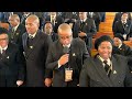 FBCLPA Convention 2026 - Mazithi ingqondo zethu