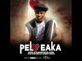 Bokang LS _- PELO EAKA (Official Audio)