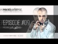 Episode #9 | HARD with STYLE |