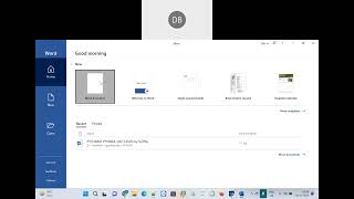 Data Engineering Session 9 Part 2