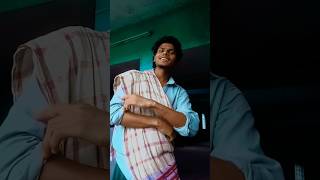 Moj Kola Nel Te | Santali shorts Video | Kisun Murmu |#Santali #shorts #video#creater2creater