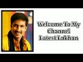 Top 5 Movies Of Gopichand Hindi Dubbed Tollywood Movies→Latest Lakhan