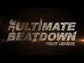 UltimateBEATDOWNx Live Stream