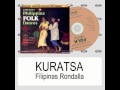 Kuratsa By Filipinas Rondalla