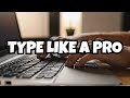 Build a Typing Speed Tester with HTML, CSS & JavaScript | JavaScript Project for Beginners