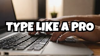 Build a Typing Speed Tester with HTML, CSS & JavaScript | JavaScript Project for Beginners