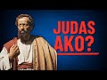 Judas Daw Ako Sabi ni Proud Katoliko (Podcast Episode)