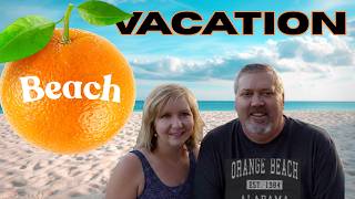 Retirement Dreams: 5 Towns near Orange Beach We Can't Stop Talking About #travel #familyfun