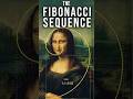 what is fibonacci sequence? 🐚 🤔 #fibonacci