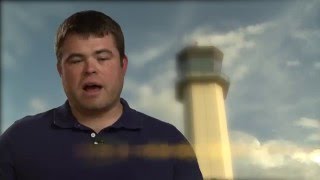 STARS in 60 Seconds: Benefits of a Standard Platform