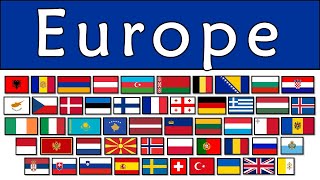 EUROPEAN LANGUAGES GREETINGS!