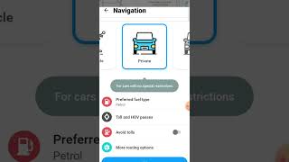Google Maps vs Waze (2023) - How to Actually Use Waze: The Best Driving App | Only TechTalk