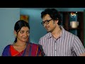 joba জবা ep 164 dolly johur faruk ahmed rezmin satu sohan khan bangla natok deeptotv