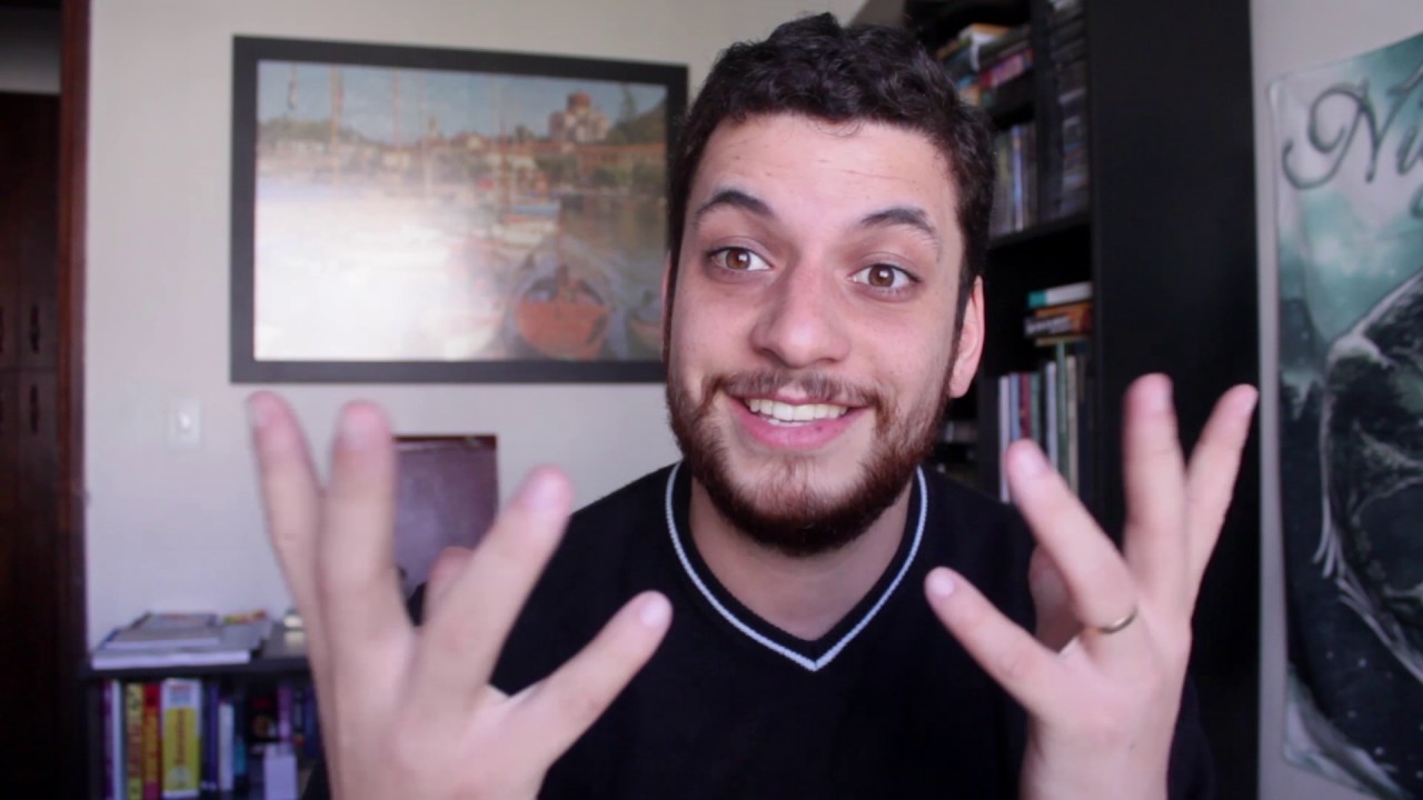 Bolsa Youtuber Youtube