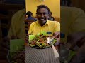 the curry taste of madurai in bangalore super non veg restaurant