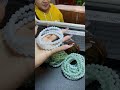 diy 翡翠 一林在曼德勒角灣市場翡翠恭祝哥哥姐姐們新年快樂，身體健康，萬事如意，源頭翡翠撿漏，萬千美物任您挑選 diy 翡翠