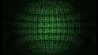 Java Eclipse -- Platformer -- Episode 1