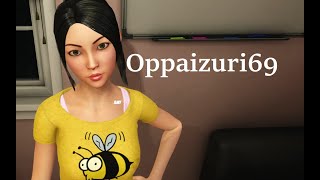 House Party Game Part 2 | Doing Amy | Walkthrough Gameplay Guide